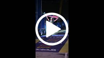 BIB:  <button type="button" onclick="openModal(27253040)" class="btn btn-primary btn-sm float-right" data-toggle="modal" data-target=".modal-high-quality">
                <i class="fa fa-download"></i> Download
                </button>